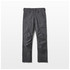 74434 Trousers