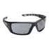 EFPR830 Force 360