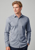 S339ML L/S