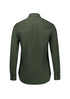 S421LL L/S Ladies Shirt