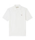 ROD POLO — White