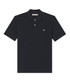 ROD POLO — Navy