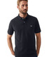 ROD POLO — Navy
