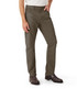 RAMCO 5 POCKET — Silt