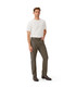 RAMCO 5 POCKET — Silt