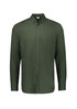 S421ML L/S Mens Soul Shirt