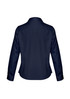 S522LL L/S Womens Dalton Shirt