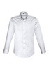 S522ML L/S Mens Dalton Shirt