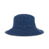 5006CD Flexfit Bucket Hat