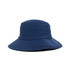 5006CD Flexfit Bucket Hat