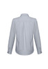 S626LL L/S Shirt