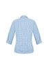 S716LT 3/4 Sleeve Shirt