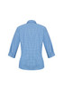 S716LT 3/4 Sleeve Shirt