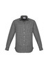 S716ML L/S Shirt