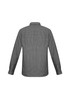 S716ML L/S Shirt