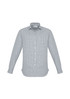 S716ML L/S Shirt