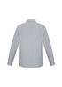 S716ML L/S Shirt