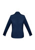 S770LL L/S Shirt