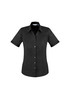S770LS S/S Shirt