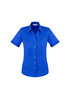 S770LS S/S Shirt