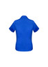 S770LS S/S Shirt