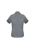 S770LS S/S Shirt