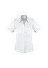 S770LS S/S Shirt