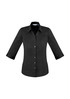 S770LT 3/4 Sleeve Shirt