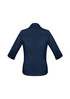 S770LT 3/4 Sleeve Shirt