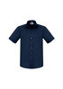 S770MS S/S Shirt