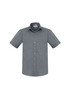 S770MS S/S Shirt