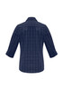 S820LT 3/4 Sleeve Shirt