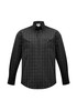 S820ML L/S Shirt