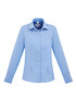 S912LL L/S Shirt