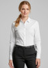 S912LL L/S Shirt