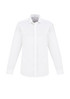 S912ML L/S Shirt