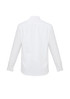 S912ML L/S Shirt