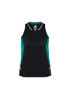 SG702L Renegade Singlet
