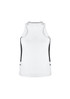 SG702L Renegade Singlet