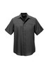 SH3603 S/S Shirt