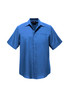 SH3603 S/S Shirt