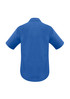 SH3603 S/S Shirt