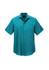 SH3603 S/S Shirt