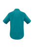 SH3603 S/S Shirt