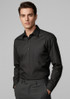 Biz Collection SH714 Long Sleeve Shirt - Territory Uniforms