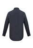 SH714 L/S Shirt