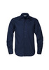 SH714 L/S Shirt
