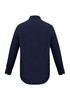 SH714 L/S Shirt