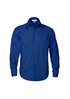 SH714 L/S Shirt
