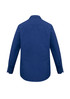 SH714 L/S Shirt